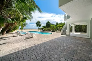 87445 Old Hwy, Plantation Key, FL 33036 - Photo 5