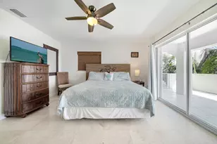 87445 Old Hwy, Plantation Key, FL 33036 - Photo 29
