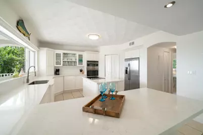 87445 Old Highway, Plantation Key, FL 33036 - Photo 15