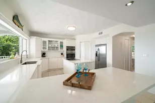 87445 Old Hwy, Plantation Key, FL 33036 - Photo 15