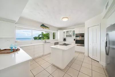 87445 Old Highway, Plantation Key, FL 33036 - Photo 17