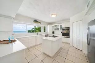 87445 Old Hwy, Plantation Key, FL 33036 - Photo 17