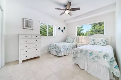 87445 Old Highway, Plantation Key, FL 33036 - Photo 21
