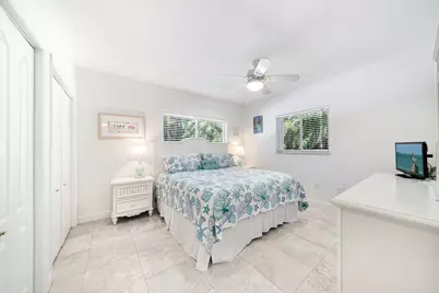 87445 Old Highway, Plantation Key, FL 33036 - Photo 19