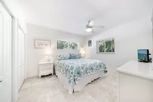 87445 Old Hwy, Plantation Key, FL 33036 - Photo 19
