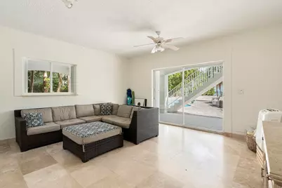 87445 Old Highway, Plantation Key, FL 33036 - Photo 33