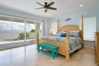87445 Old Highway, Plantation Key, FL 33036 - Photo 25