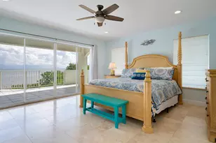 87445 Old Hwy, Plantation Key, FL 33036 - Photo 25