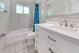 87445 Old Hwy, Plantation Key, FL 33036 - Photo 31