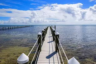 87445 Old Hwy, Plantation Key, FL 33036 - Photo 11
