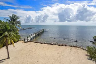 87445 Old Hwy, Plantation Key, FL 33036 - Photo 3