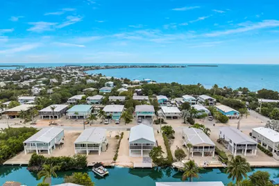 22737 Blackbeard Lane, Cudjoe Key, FL 33042 - Photo 3