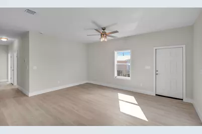22737 Blackbeard Lane, Cudjoe Key, FL 33042 - Photo 27