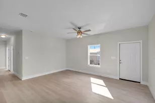 22737 Blackbeard Ln, Cudjoe Key, FL 33042 - Photo 27