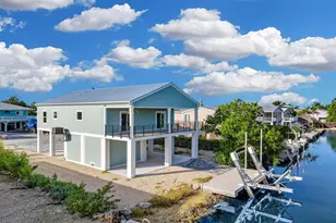 22737 Blackbeard Ln, Cudjoe Key, FL 33042 - Photo 45