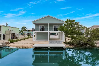 22737 Blackbeard Lane, Cudjoe Key, FL 33042 - Photo 5