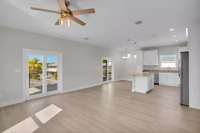 22737 Blackbeard Lane, Cudjoe Key, FL 33042 - Photo 19