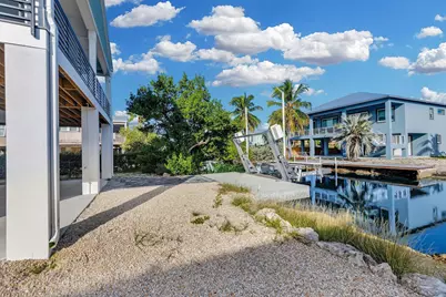 22737 Blackbeard Lane, Cudjoe Key, FL 33042 - Photo 47