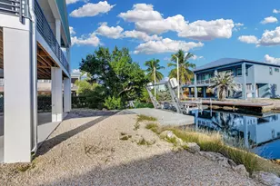 22737 Blackbeard Ln, Cudjoe Key, FL 33042 - Photo 47