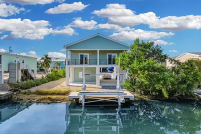 22737 Blackbeard Lane, Cudjoe Key, FL 33042 - Photo 43