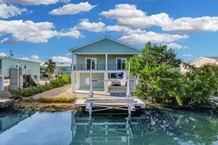 22737 Blackbeard Ln, Cudjoe Key, FL 33042 - Photo 43