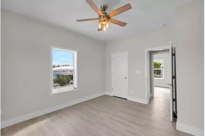 22737 Blackbeard Lane, Cudjoe Key, FL 33042 - Photo 31
