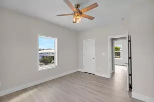 22737 Blackbeard Ln, Cudjoe Key, FL 33042 - Photo 31