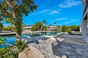 22737 Blackbeard Ln, Cudjoe Key, FL 33042 - Photo 13
