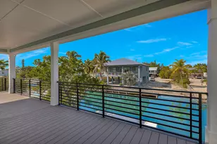 22737 Blackbeard Ln, Cudjoe Key, FL 33042 - Photo 17
