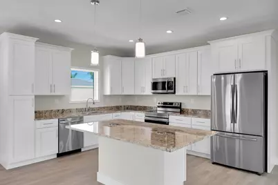 22737 Blackbeard Lane, Cudjoe Key, FL 33042 - Photo 23