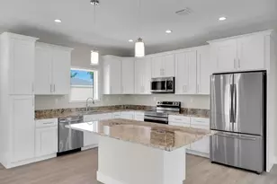 22737 Blackbeard Ln, Cudjoe Key, FL 33042 - Photo 23