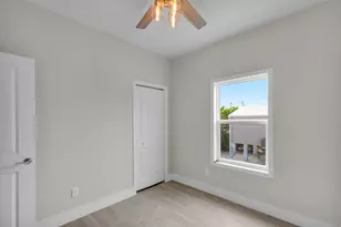 22737 Blackbeard Ln, Cudjoe Key, FL 33042 - Photo 37