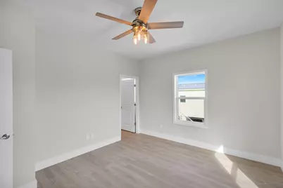 22737 Blackbeard Lane, Cudjoe Key, FL 33042 - Photo 29