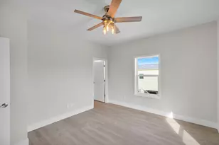 22737 Blackbeard Ln, Cudjoe Key, FL 33042 - Photo 29