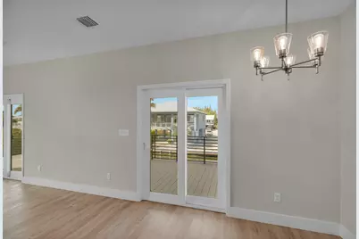 22737 Blackbeard Lane, Cudjoe Key, FL 33042 - Photo 25