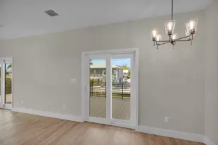 22737 Blackbeard Ln, Cudjoe Key, FL 33042 - Photo 25