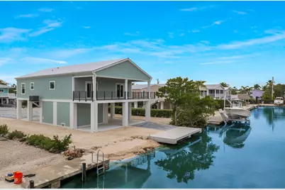 22737 Blackbeard Lane, Cudjoe Key, FL 33042 - Photo 7