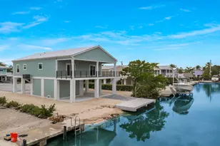 22737 Blackbeard Ln, Cudjoe Key, FL 33042 - Photo 7