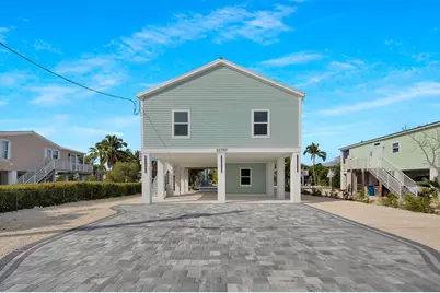 22737 Blackbeard Lane, Cudjoe Key, FL 33042 - Photo 9