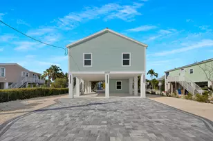 22737 Blackbeard Ln, Cudjoe Key, FL 33042 - Photo 9