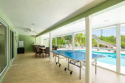 3206 Riviera Drive, Key West, FL 33040 - Photo 21