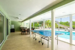 3206 Riviera Dr, Key West, FL 33040 - Photo 21