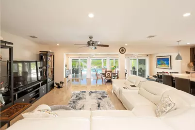 3206 Riviera Drive, Key West, FL 33040 - Photo 7