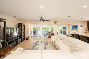 3206 Riviera Dr, Key West, FL 33040 - Photo 7