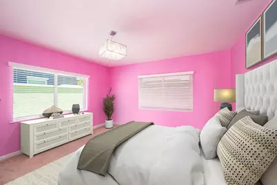 3206 Riviera Drive, Key West, FL 33040 - Photo 13