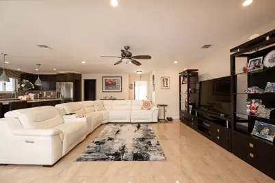 3206 Riviera Drive, Key West, FL 33040 - Photo 5