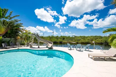 3206 Riviera Drive, Key West, FL 33040 - Photo 23