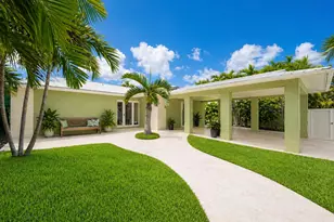 3206 Riviera Dr, Key West, FL 33040 - Photo 1