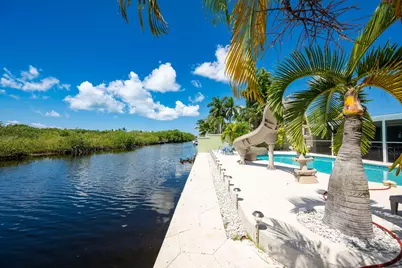 3206 Riviera Drive, Key West, FL 33040 - Photo 3
