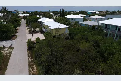 Calle Limon, Lot 25, Marathon, FL 33050 - Photo 3